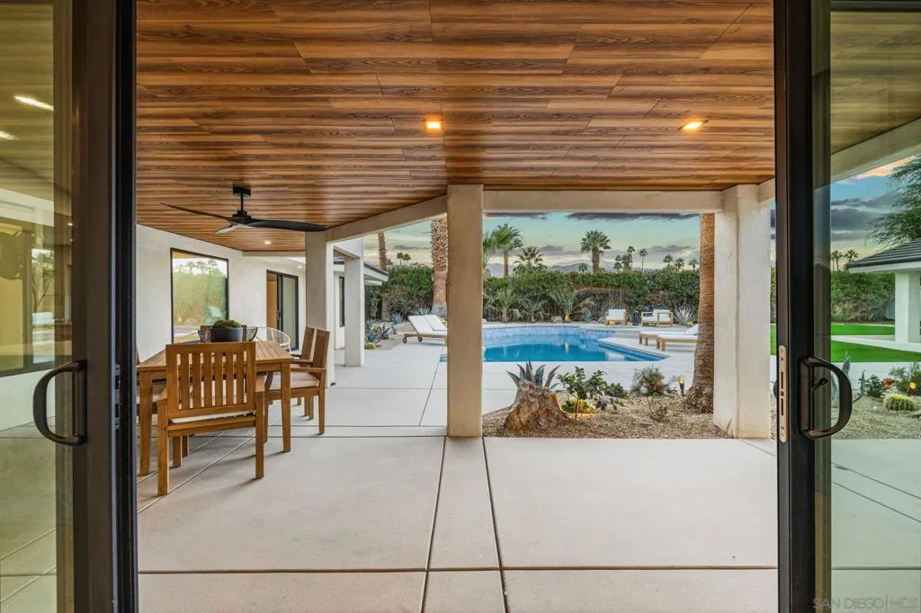 72400 Rancho Road, Rancho Mirage, California 92270 home-pic-37